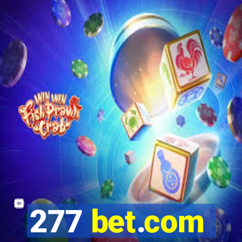 277 bet.com